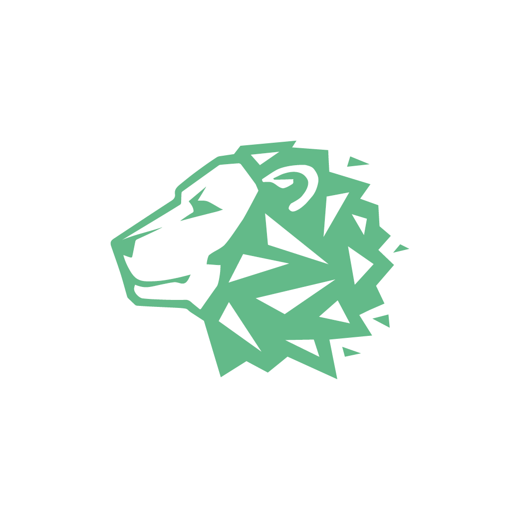 Tileo Logo