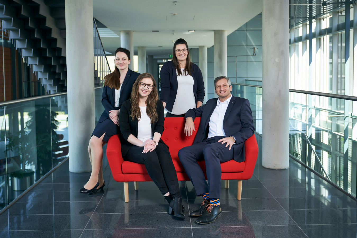 Sparkasse Vogtland