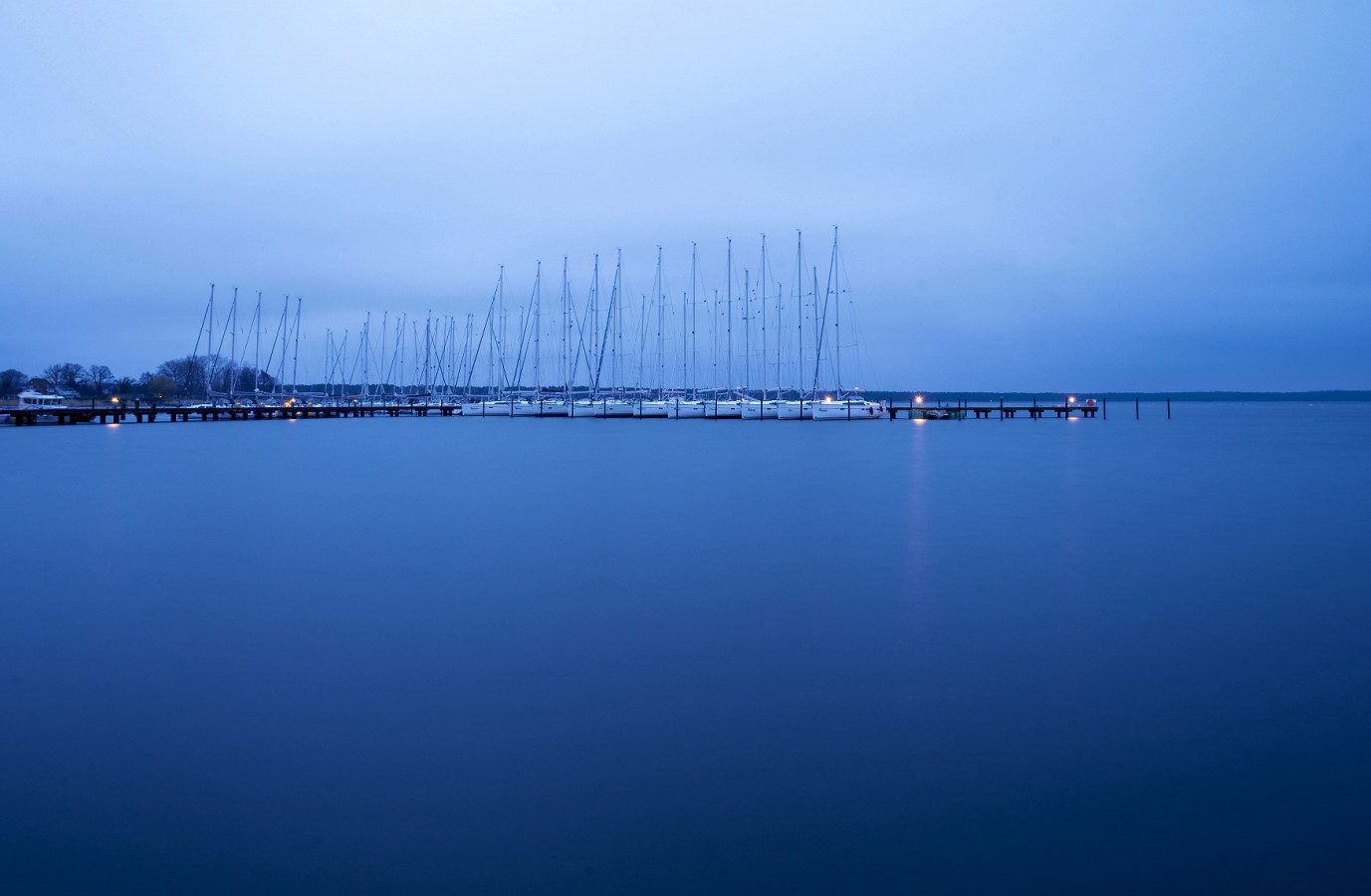 Ostsee
