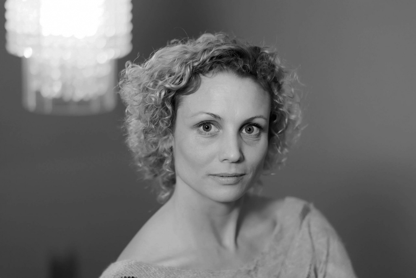 Anja Schreiber (Schauspielerin)